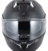 SHARK SKWAL I3 Kask Motocyklowy Integralny