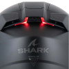 SHARK SKWAL I3 Kask Motocyklowy Integralny