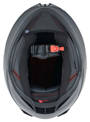 SHARK SKWAL I3 Kask Motocyklowy Integralny