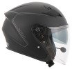 SENA OUTSTAR + INTERCOM Kask Motocyklowy Otwarty