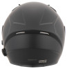 SENA OUTSTAR + INTERCOM Kask Motocyklowy Otwarty