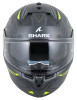 SHARK SKWAL I3 Kask Motocyklowy Integralny