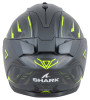 SHARK SKWAL I3 Kask Motocyklowy Integralny