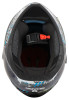 SHARK SKWAL SWITCH RIDERS 2 Kask Motocyklowy Integralny