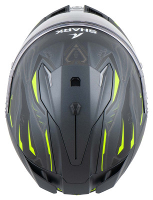 SHARK SKWAL I3 Kask Motocyklowy Integralny