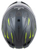 SHARK SKWAL I3 Kask Motocyklowy Integralny