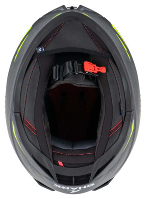 SHARK SKWAL I3 Kask Motocyklowy Integralny
