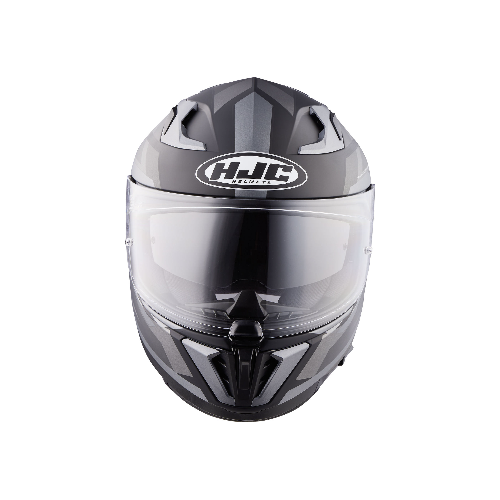 HJC I70 ELIM Kask Motocyklowy Integralny