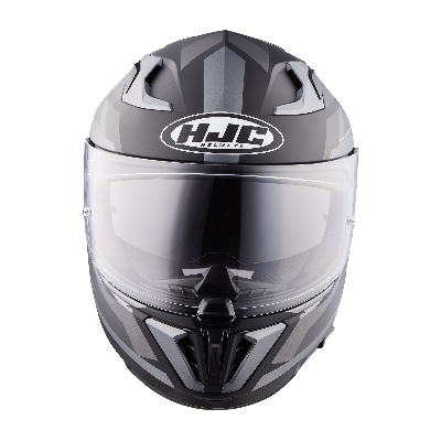 HJC I70 ELIM Kask Motocyklowy Integralny