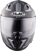 HJC I70 ELIM Kask Motocyklowy Integralny