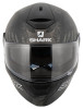 SHARK SKWAL SWITCH RIDERS 2 Kask Motocyklowy Integralny