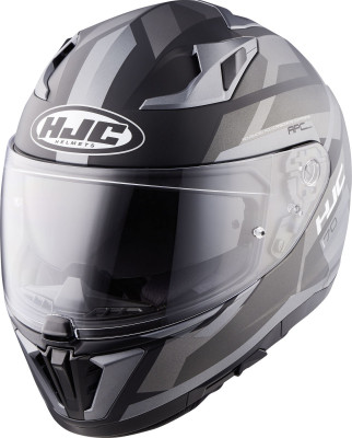 HJC I70 ELIM Kask Motocyklowy Integralny