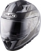 HJC I70 ELIM Kask Motocyklowy Integralny