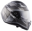 HJC I70 ELIM Kask Motocyklowy Integralny