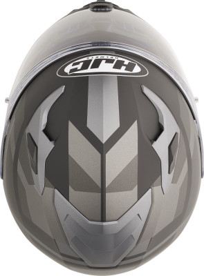 HJC I70 ELIM Kask Motocyklowy Integralny