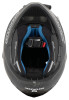 SHARK SKWAL SWITCH RIDERS 2 Kask Motocyklowy Integralny