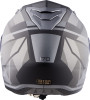 HJC I70 ELIM Kask Motocyklowy Integralny