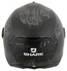 SHARK SKWAL SWITCH RIDERS 2 Kask Motocyklowy Integralny
