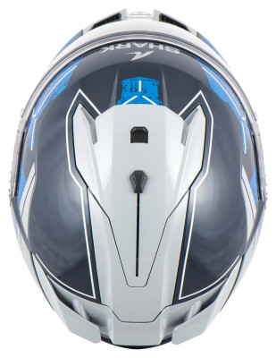 SHARK SKWAL I3 Kask Motocyklowy Integralny