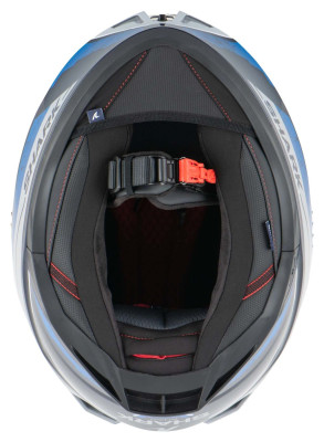 SHARK SKWAL I3 Kask Motocyklowy Integralny