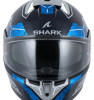 SHARK SKWAL I3 Kask Motocyklowy Integralny