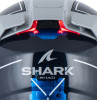 SHARK SKWAL I3 Kask Motocyklowy Integralny