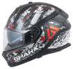 SHARK SKWAL I3 Kask Motocyklowy Integralny