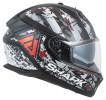 SHARK SKWAL I3 Kask Motocyklowy Integralny