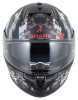 SHARK SKWAL I3 Kask Motocyklowy Integralny
