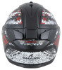 SHARK SKWAL I3 Kask Motocyklowy Integralny