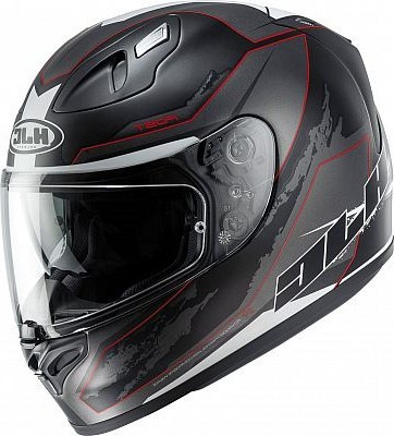 HJC FG-ST BESTY Kask Motocyklowy Integralny