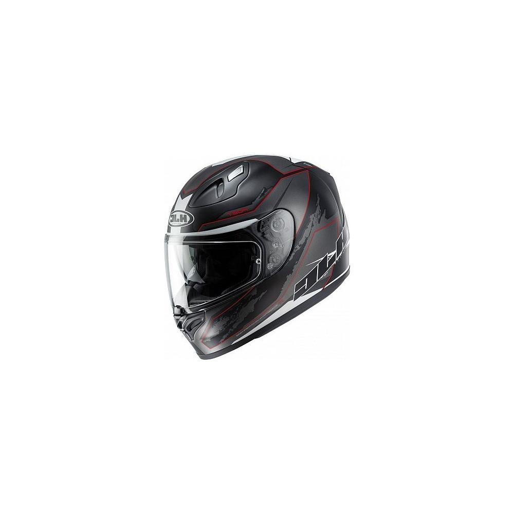 HJC FG-ST BESTY Kask Motocyklowy Integralny