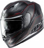 HJC FG-ST BESTY Kask Motocyklowy Integralny