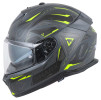 SHARK SKWAL I3 Kask Motocyklowy Integralny