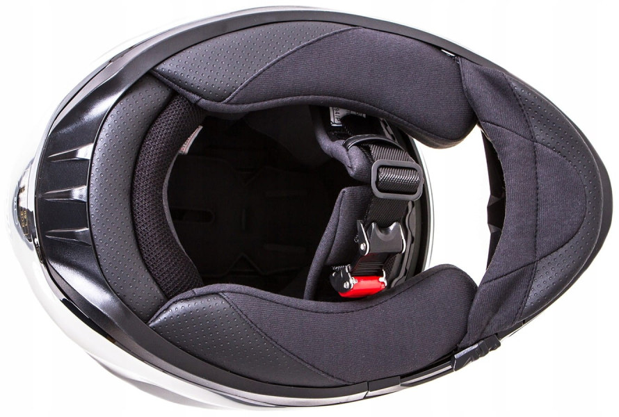 RĘKAWICE DETLEV LOUIS DL-GM-6 L