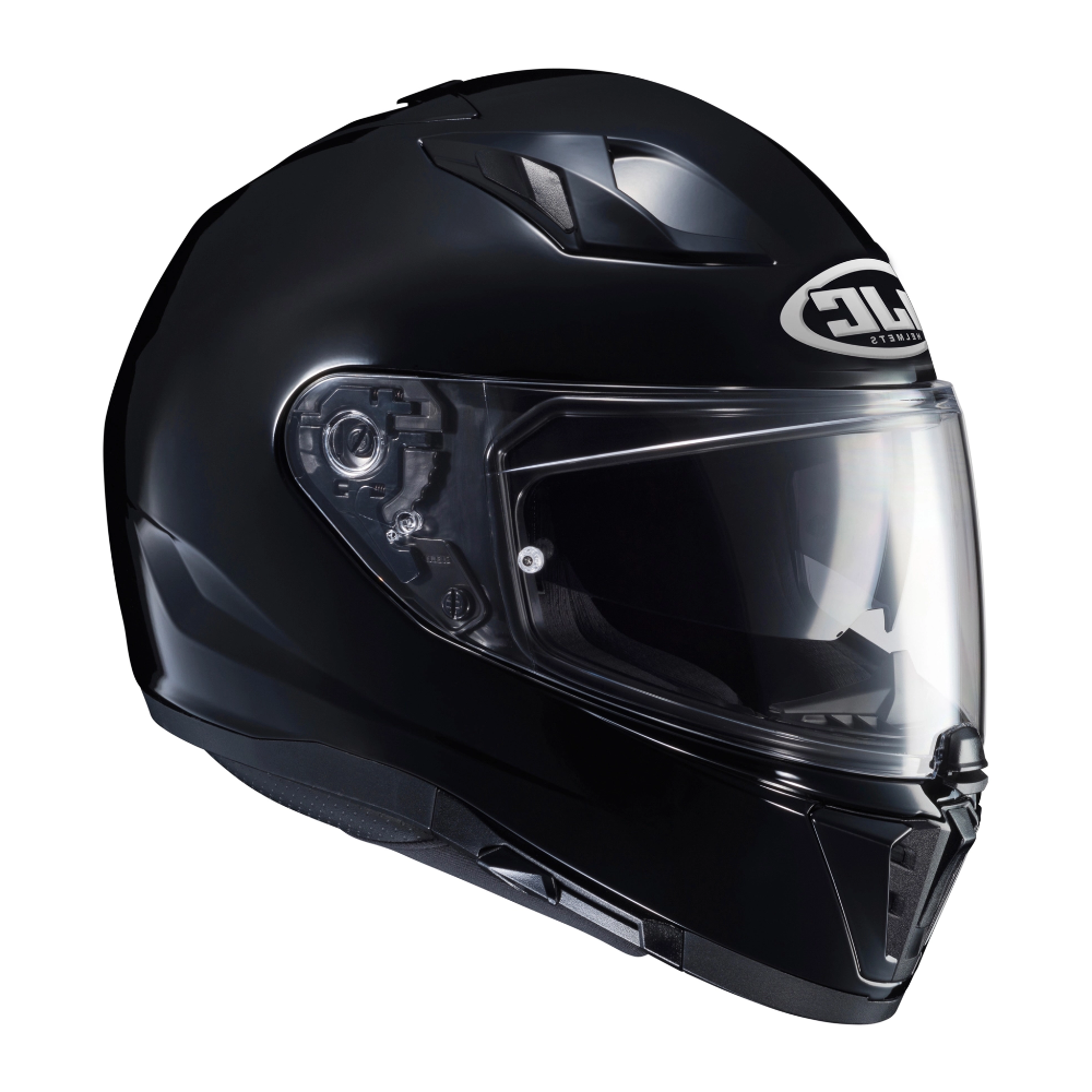 HJC I70 Kask Motocyklowy Integralny