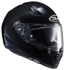 HJC I70 Kask Motocyklowy Integralny