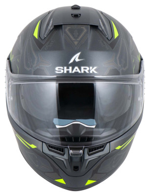 SHARK SKWAL I3 Kask Motocyklowy Integralny