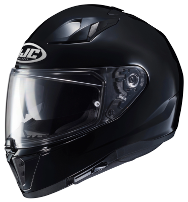 HJC I70 Kask Motocyklowy Integralny