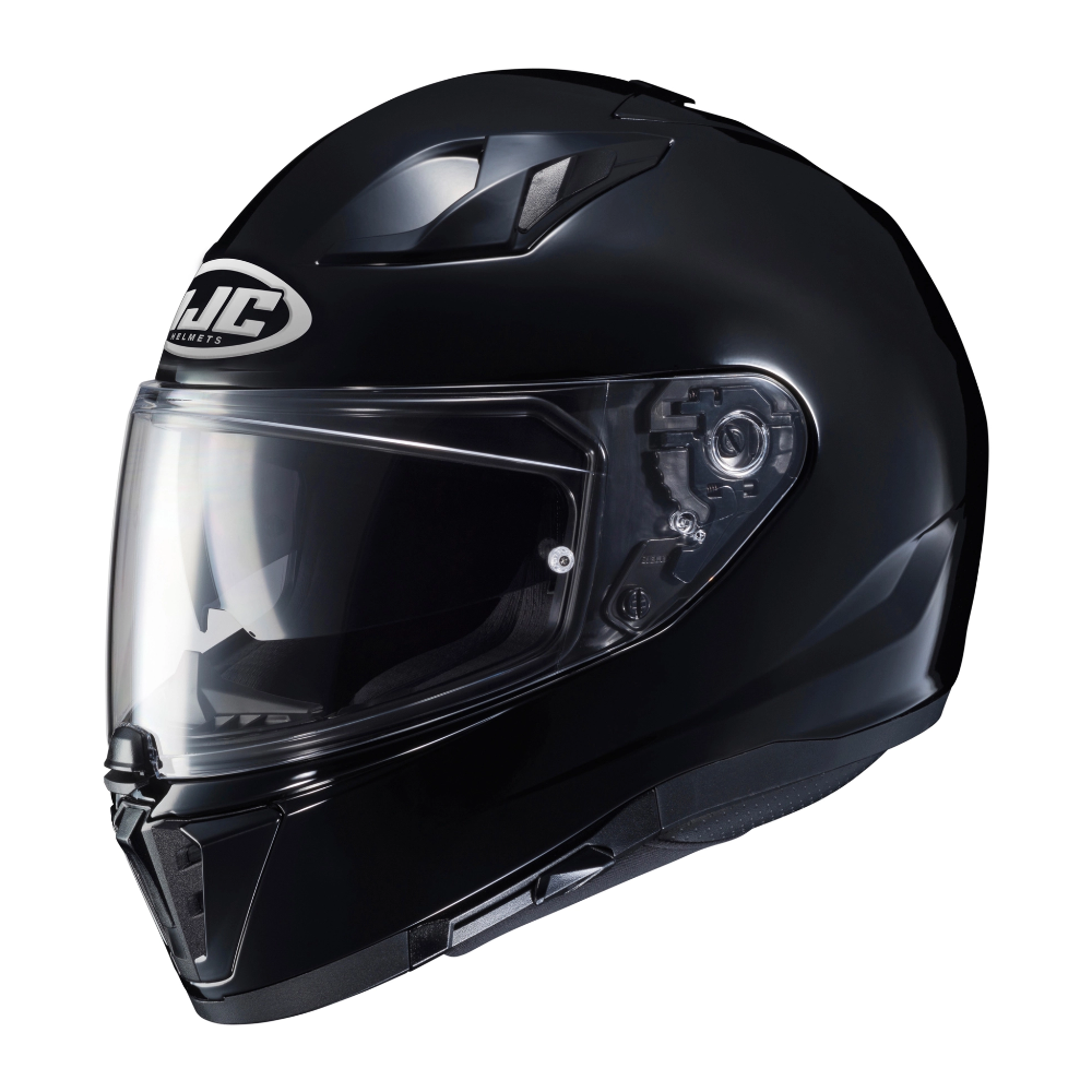 HJC I70 Kask Motocyklowy Integralny