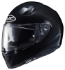 HJC I70 Kask Motocyklowy Integralny