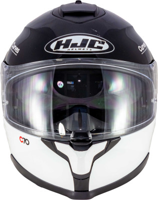 HJC RPHA71 HAPEL Kask Motocyklowy Integralny