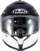 HJC C70 CURVES Kask Motocyklowy Integralny