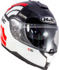 HJC C70 CURVES Kask Motocyklowy Integralny
