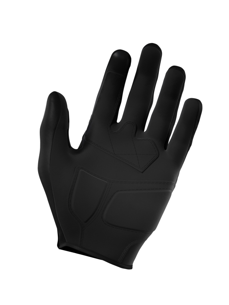 SHOT DRIFT SPIDER Rękawice Rowerowe Cross/Enduro