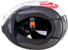 HJC C70 CURVES Kask Motocyklowy Integralny