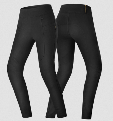 SHIMA CRUZ 2.0  Leginsy Damskie