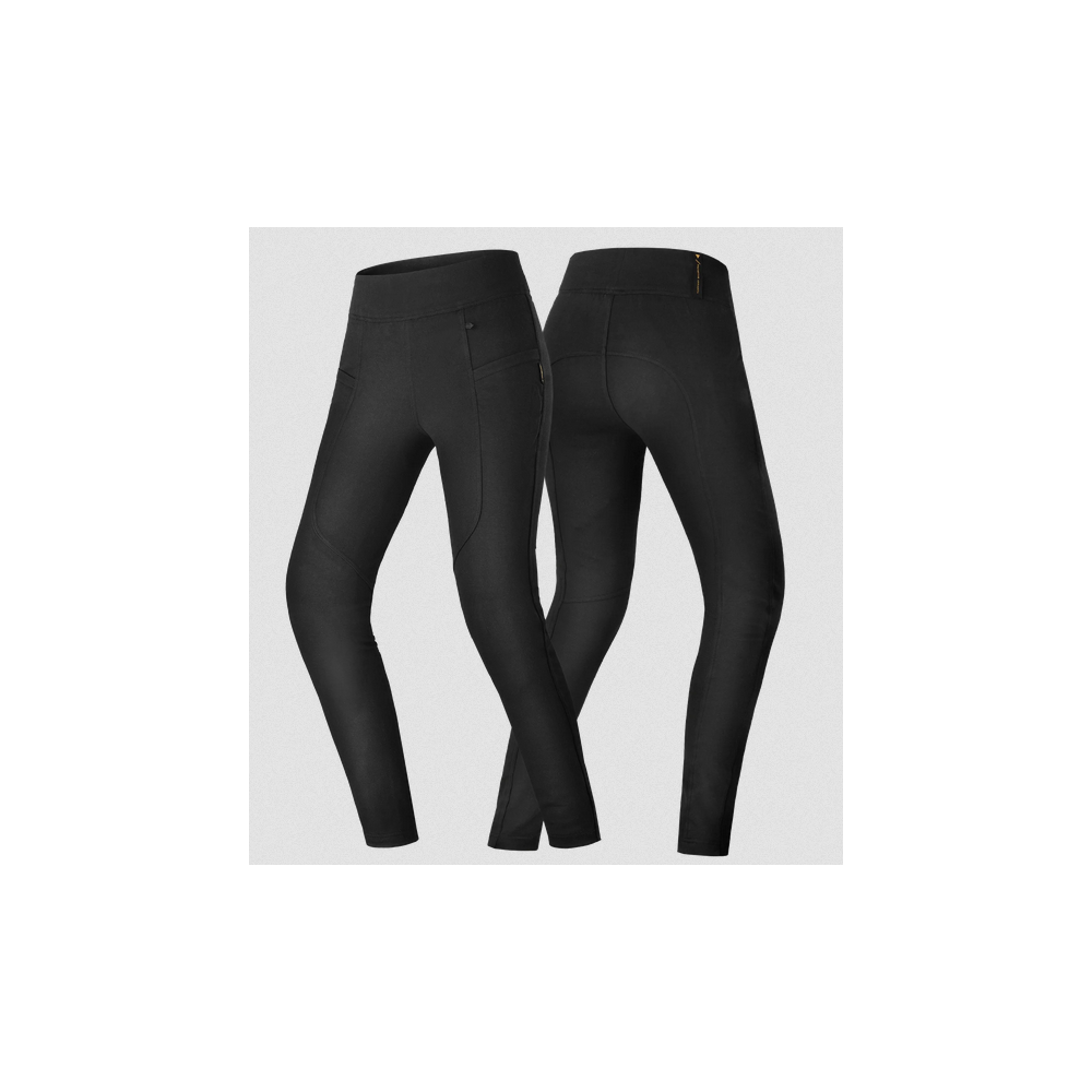 SHIMA CRUZ 2.0  Leginsy Damskie