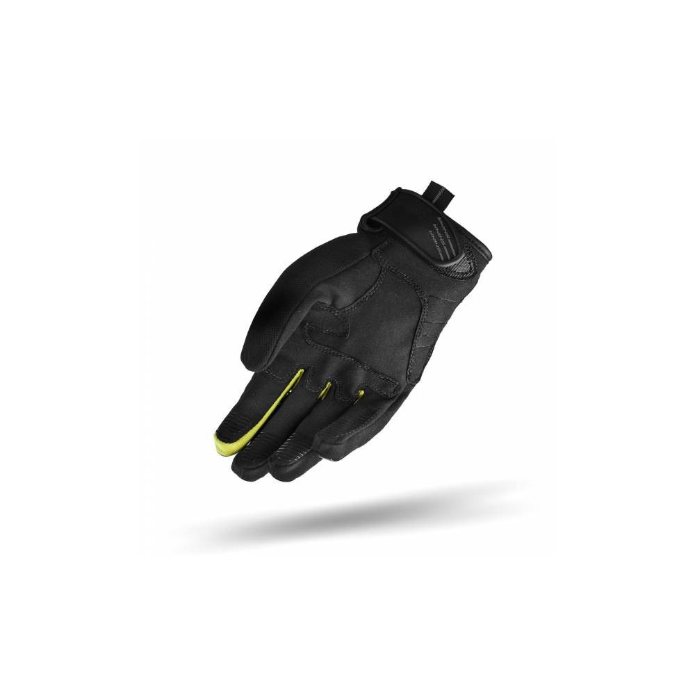 SHIMA ONE EVO KIDS rękawice dziecięce