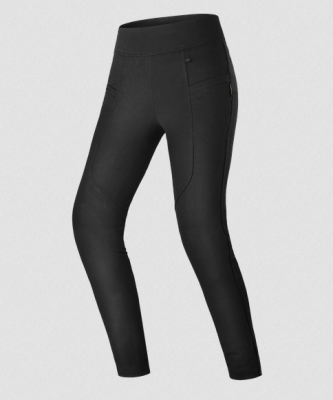 SHIMA CRUZ 2.0 LONG Legginsy Damskie